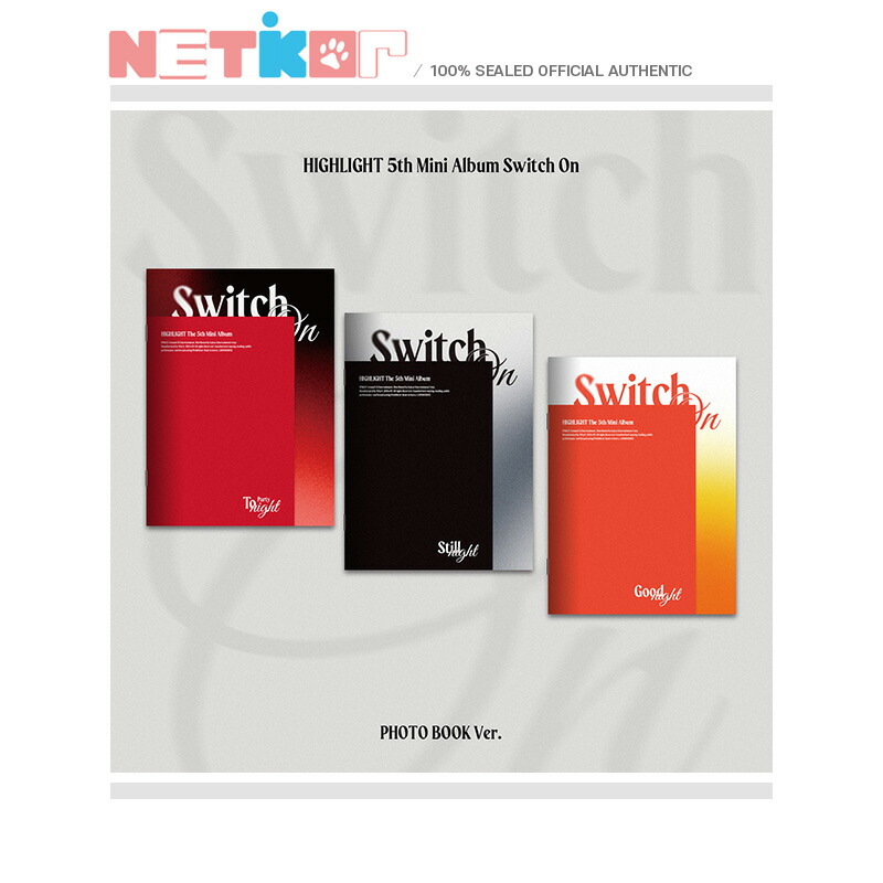 HIGHLIGHT BEAST ギグァン  フォトブック 7冊 HIGHLIGHT BEAST ギグァン フォトブック 7冊 韓国スター写真集