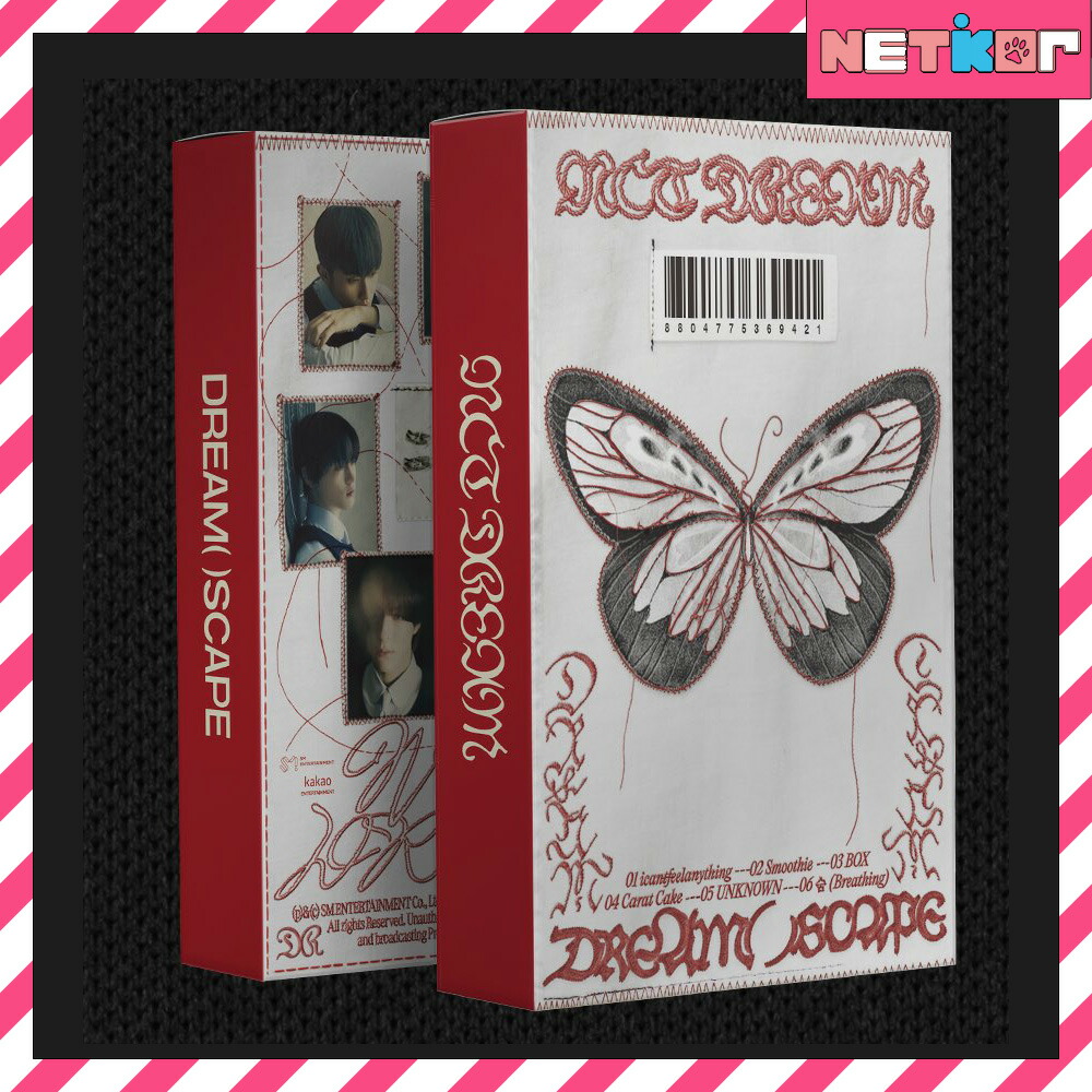 NCTDREAM ドリム トレカ CD 公式グッズ 240325-nct-g03.jpg