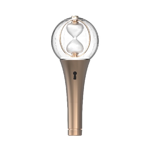 楽天市場】[公式商品] ATEEZ Official Lightstick Ver2 / ATEEZ