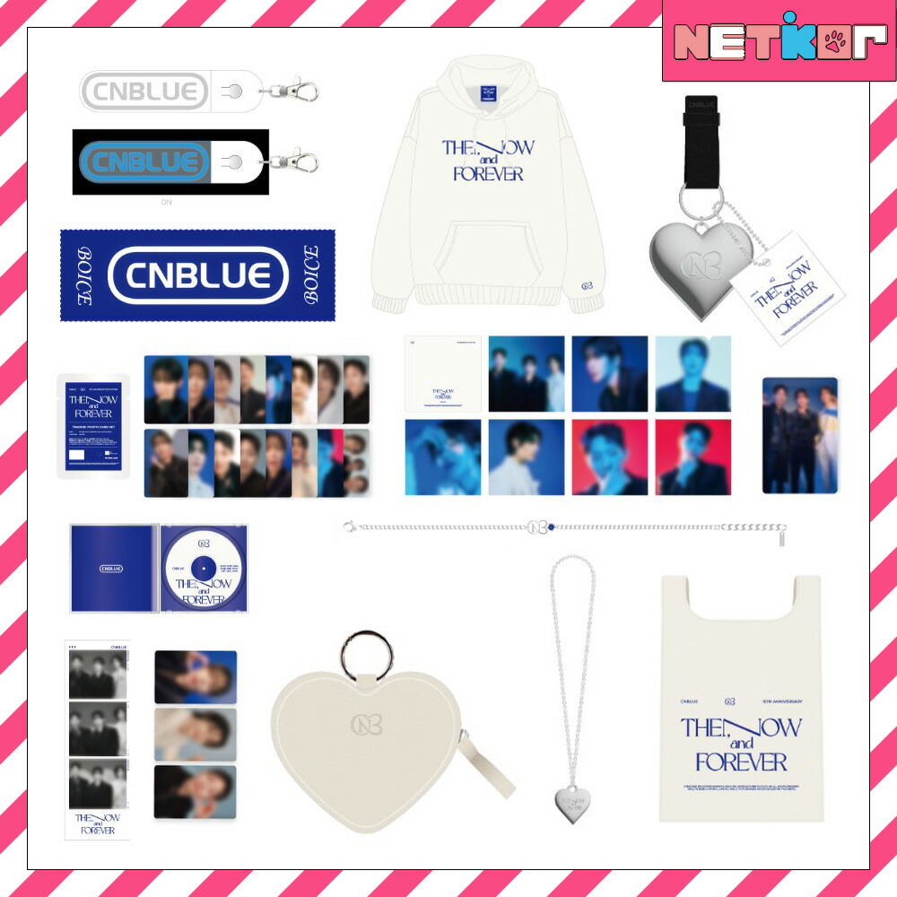 楽天市場】CNBLUE [ CNBLUE OFFICIAL LIGHT STICK ] / ペン