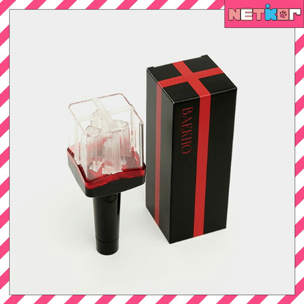 DKB ペンライト 公式 jp.ktown4u.com : DKB - OFFICIAL LIGHT STICK