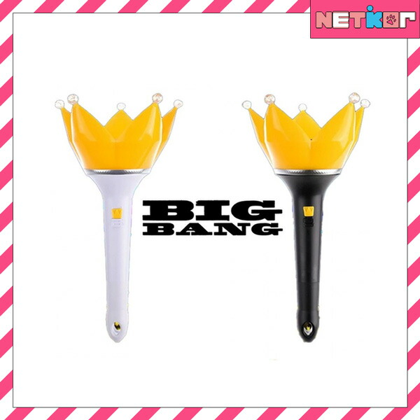 楽天市場】G-DRAGON OFFICIAL LIGHT STICK / CRADLE / MINI 楽天市場】G-DRAGON OFFICIAL LIGHT STICK / CRADLE / MINI