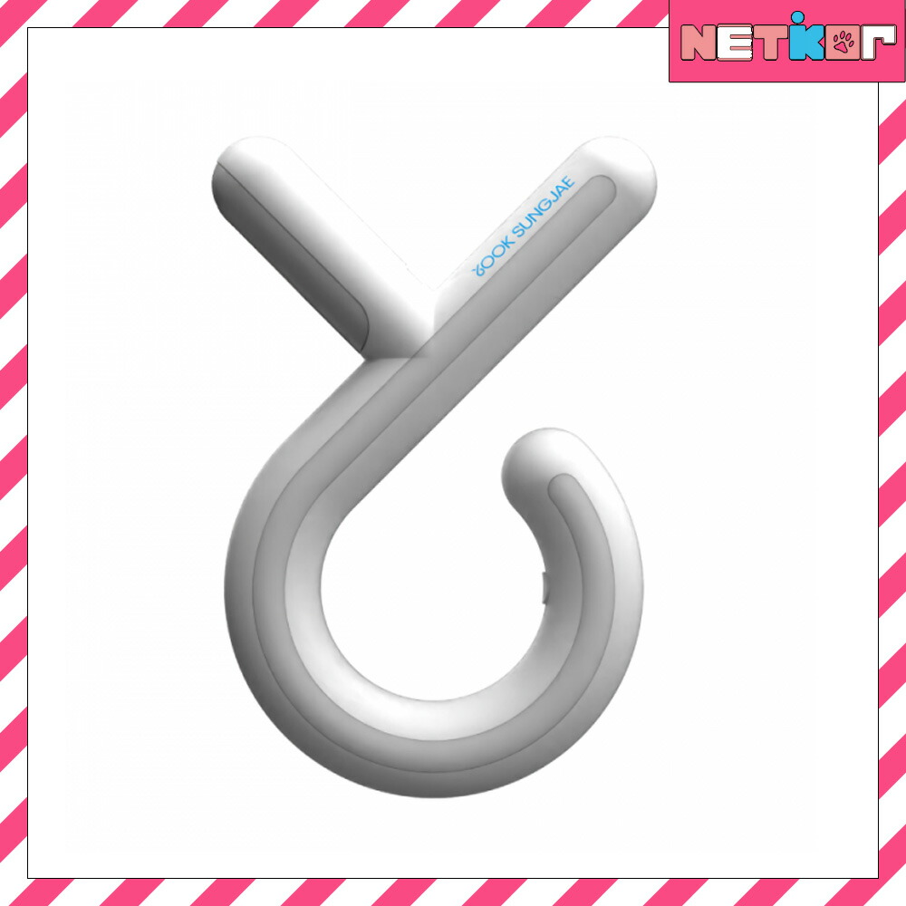 楽天市場】[ withmuu特典 ] H1-KEY [ OFFICIAL LIGHT STICK