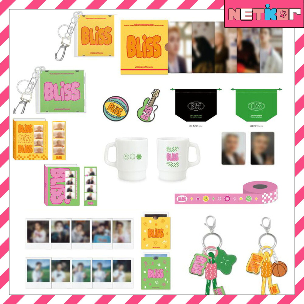 涙の女王 OST アクリルスタンド12枚セット(非公式) Amazon.co.jp: 転生王女と天才令嬢の魔法革命 アニスフィア