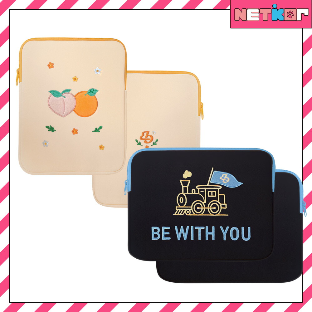 パク・ボゴム PARK BO GUM 公式ペンライト 専用ケース付き パク・ボゴム PARK BO GUM 公式ペンライト 専用ケース付き パク