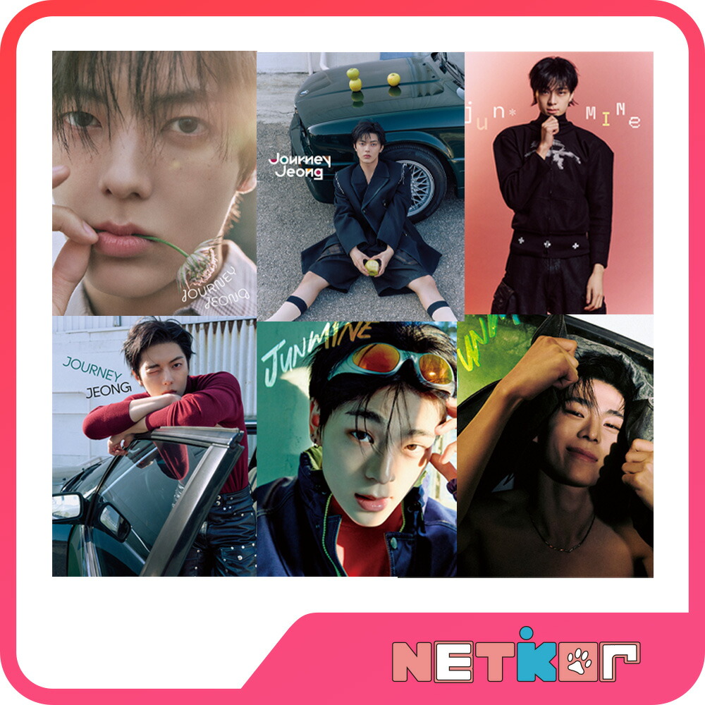 楽天市場】LEE CHANGSUB [ 2025 SOLO CONCERT The Wayfarer ENCORE