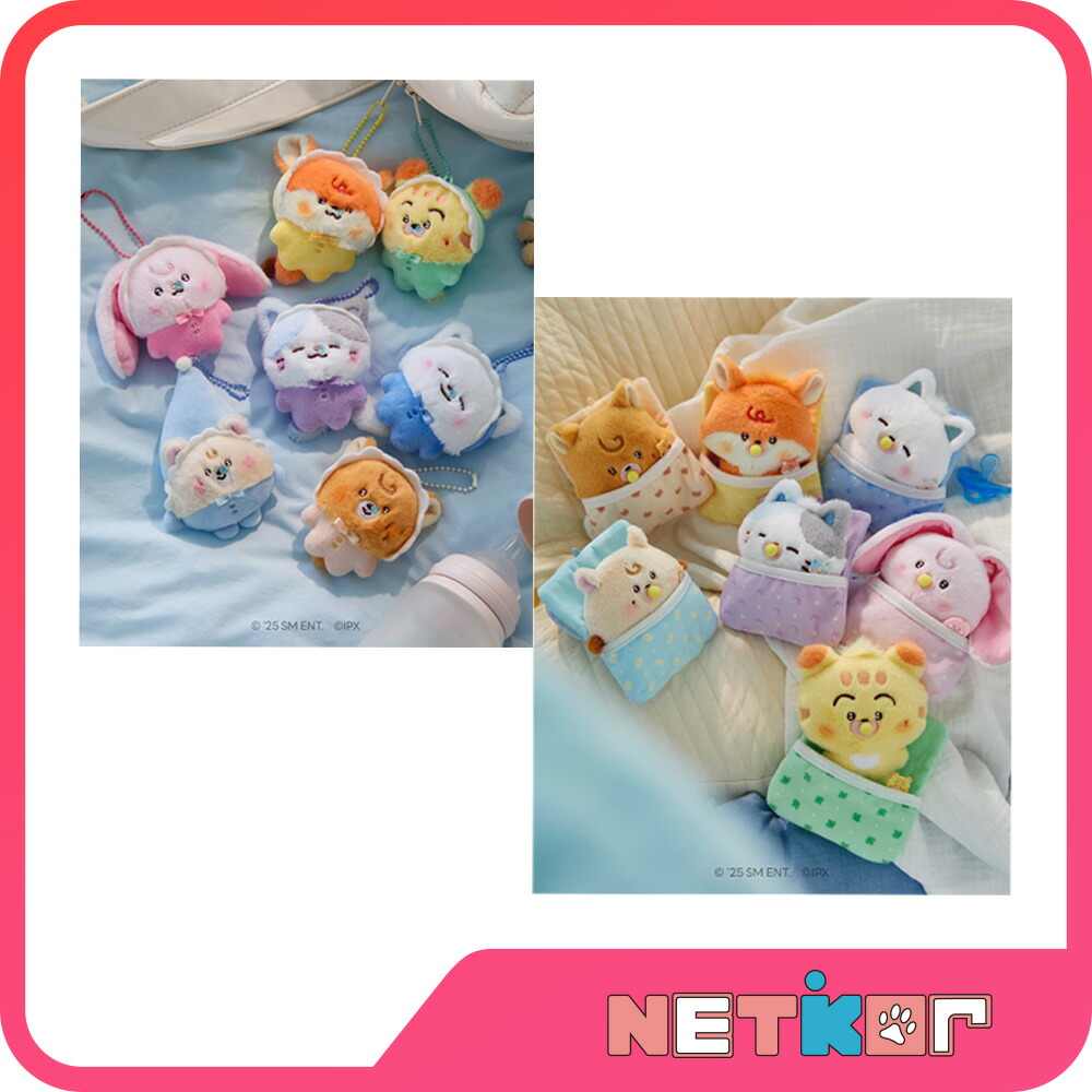 楽天市場】[K-POP] 送料無料 〈予約商品〉 (選択) NCT DREAM [Dreamiez