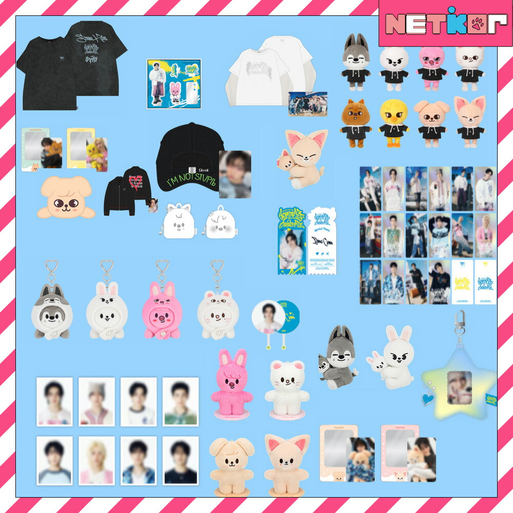 stray kids スキズ　トレカ　名古屋　9/3 会場限定　8枚セット Amazon.co.jp: stray kids スキズ トレカ 名古屋 9 3 会場限定 8