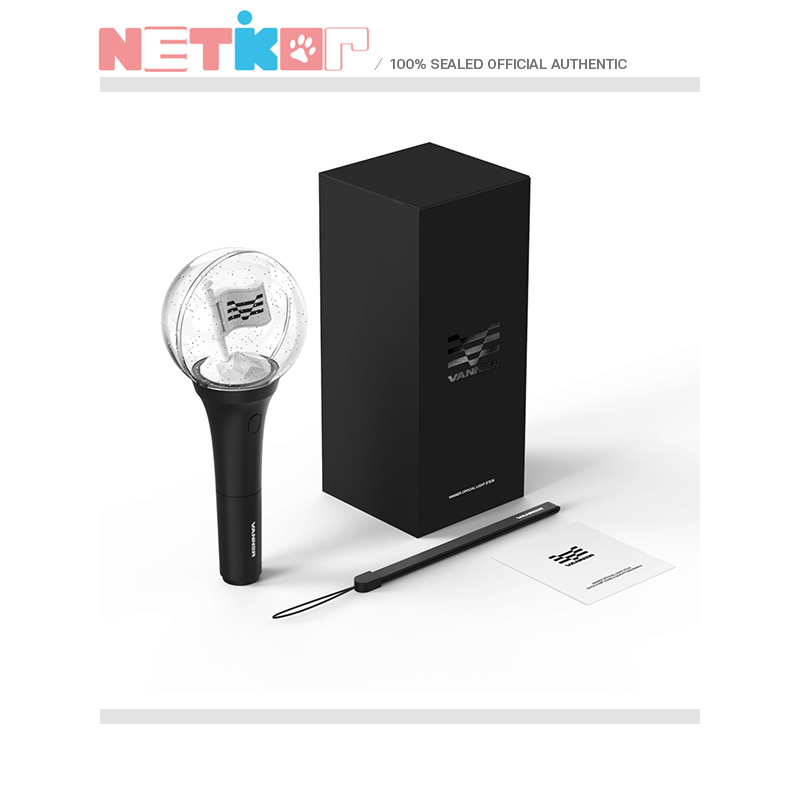 楽天市場】CNBLUE [ CNBLUE OFFICIAL LIGHT STICK ] / ペン