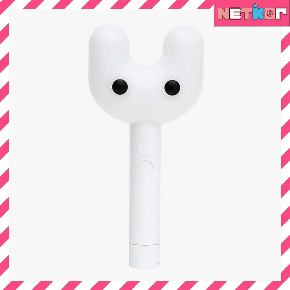 EPEX ペンライト EPEX OFFICIAL LIGHT STICK - EPEX JAPAN OFFICIAL GOODS STORE