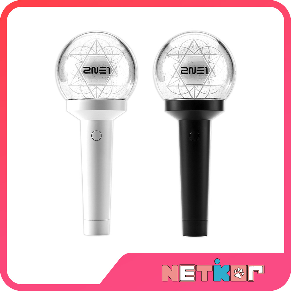 楽天市場】【公式特典トレカ】Stray Kids OFFICIAL LIGHT STICK Ver.2