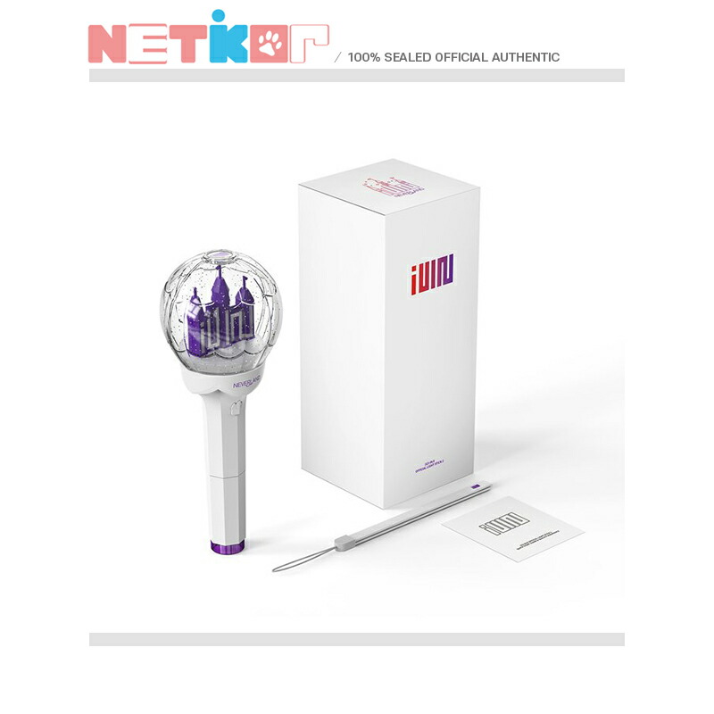 BIGBANG 公式ペンライト OFFICIAL LIGHT STICK v4② 楽天市場】BIGBANG OFFICIAL LIGHT STICK Ver.4 公式ペンライト