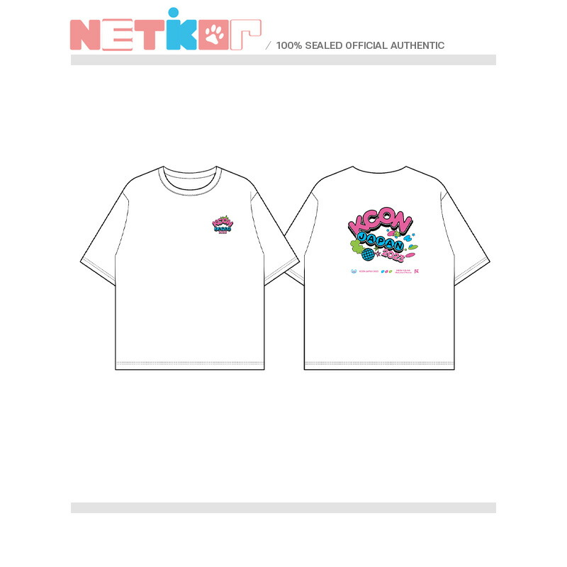 ZEROBASEONE ZB1 ゼベワン KCON サイン入りTシャツ 公式 2025年最新】kcon サインtシャツの人気アイテム - メルカリ