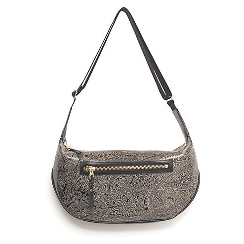 楽天市場】NASTOYS/ナストイズ /「Marine Bag / WHITE」レザー