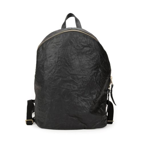 S'FACTORYエスファクトリー Backpack -WaterShrink-（牛革）本革 メンズ ユニセックス 男女兼用 シンプル 日本製 革 バックパック リュックサック 29,101円