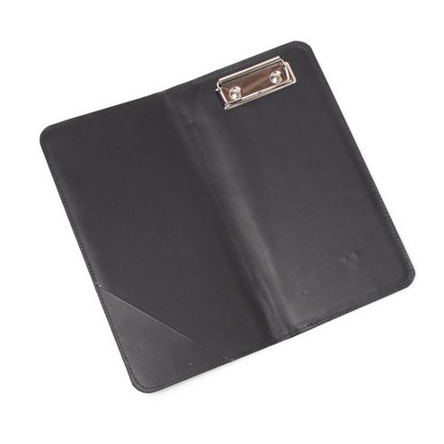 楽天市場】S'FACTORYエスファクトリー A4 レザーバインダー ブラック