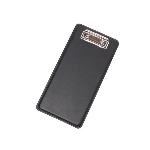 楽天市場】S'FACTORYエスファクトリー A4 シングル レザーバインダー