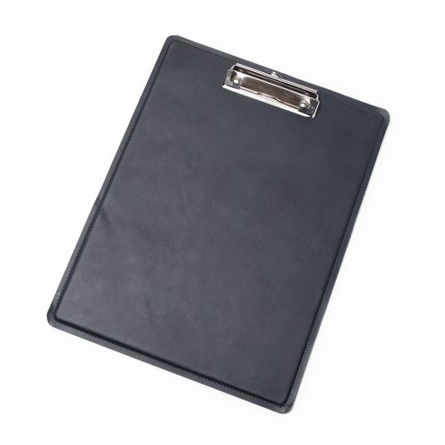 楽天市場】S'FACTORYエスファクトリー A4 シングル レザー