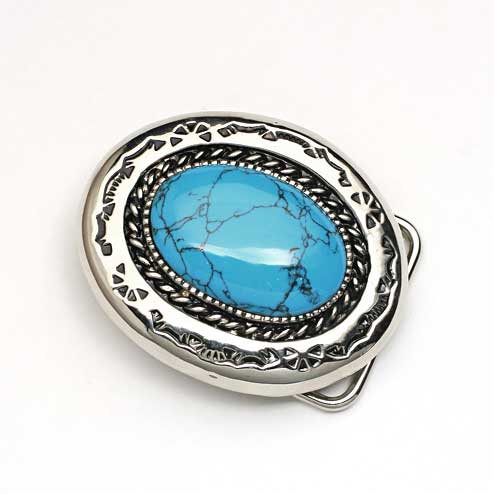 インディアンジュエリーバックル！ターコイズ 楽天市場】バックル シルバー インディアンジュエリー ターコイズ