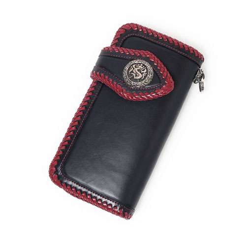 楽天市場】FOURSPEED (フォースピード) キルティング加工 レザー