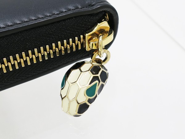 送料 代引き手数料無料 ブルガリ Bvlgari ブルガリ Bvlgari ブルガリ Bvlgari セルペンティ ラウンドファスナー長財布 セルペンティ ラウンドファスナー長財布 財布 ブラック ネットオフ ブランド専門館 中古 ルイ ヴィトン 中古 中古 送料 代引き手数料無料 ブルガリ Bvlgari ブルガリ Bvlgari ブルガリ Bvlgari セルペンティ ラウンドファスナー長財布 セルペンティ ラウンドファスナー長財布 財布 ブラック ネットオフ ブランド専門館 中古 ルイ ヴィトン 中古 中古