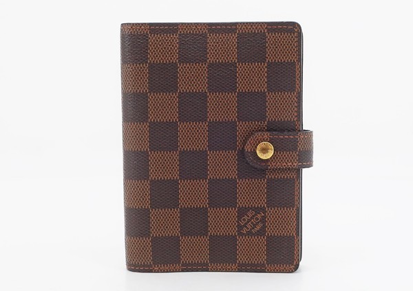 楽天市場】【未使用品】LOUIS VUITTON ルイ ヴィトン ダミエグラ