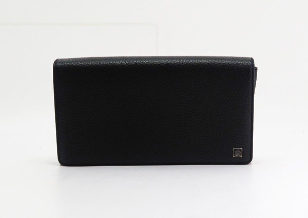 楽天市場】【財布】dunhill ダンヒル SIDECAR サイドカー ダブルジップ