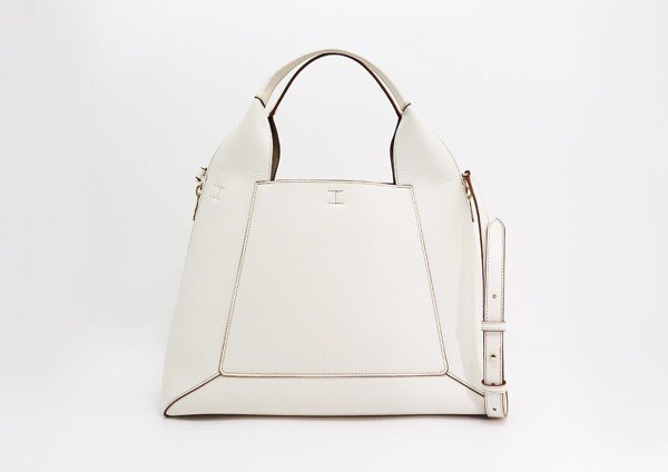 ☆【中古】　【FURLA　フルラ】　GILDA 2WAYトートバッグ　トートバッグ