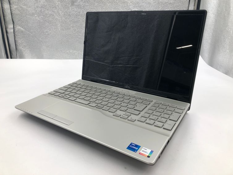 楽天市場】【10%引き】 DELL / Inspiron 5405 / ノートPC / AMD Ryzen