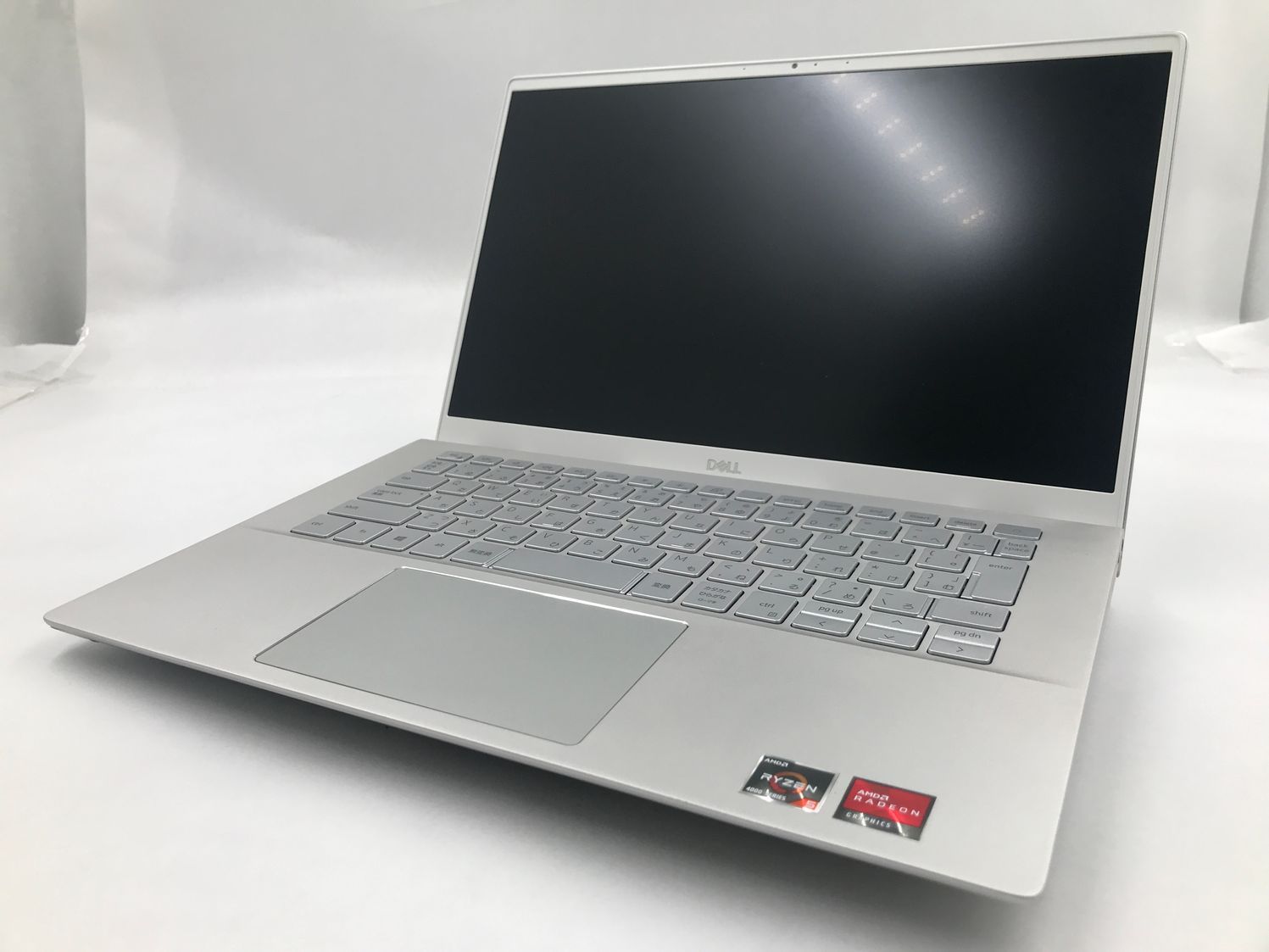 楽天市場】MSi / GF63 8RD (MS-16R1) / ノートPC / 第8世代Core