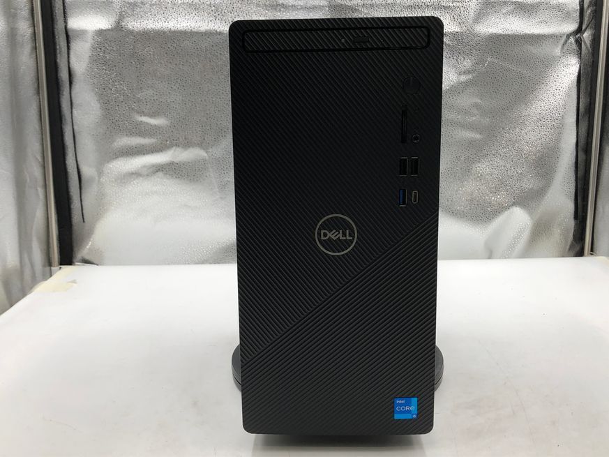 楽天市場】Dell / Inspiron 3891 / デスクトップPC / 第11世代 楽天市場】Dell / Inspiron 3891 / デスクトップPC / 第11世代