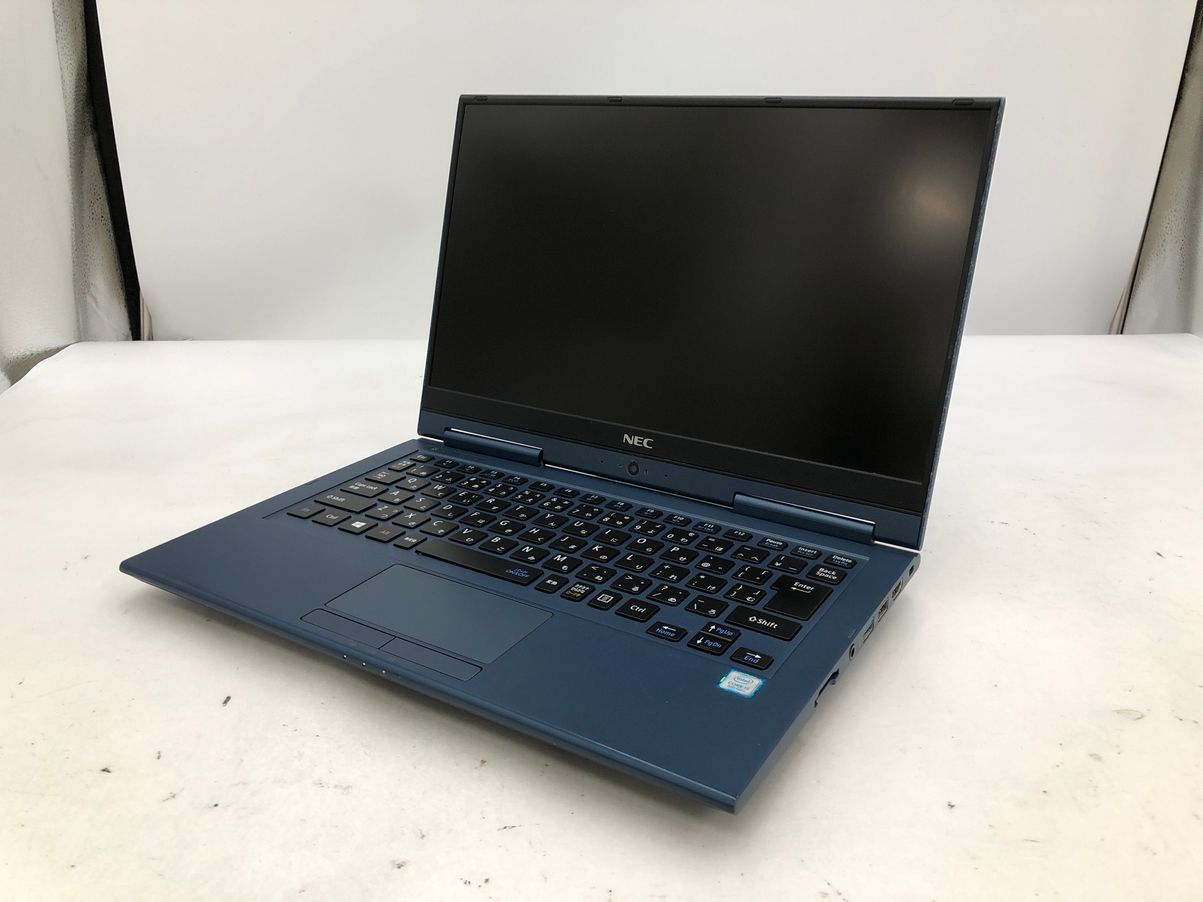 楽天市場】LENOVO / ideaPad 320S-13IKB 81AK / ノートPC / 第8世代