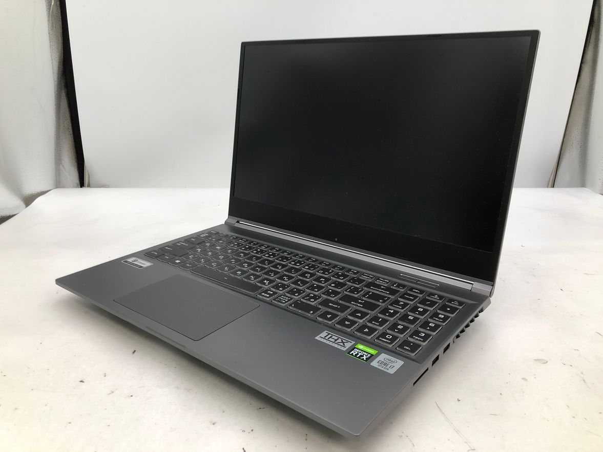 その他ノートPC本体 m-Book W890XN-M2SH2 楽天市場】マウスコンピューター m-Book W890XN-M2SH2