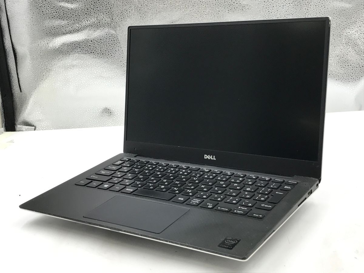 楽天市場】HUAWEI(ハーウェイ) / ノートPC / HUAWEI MateBook X