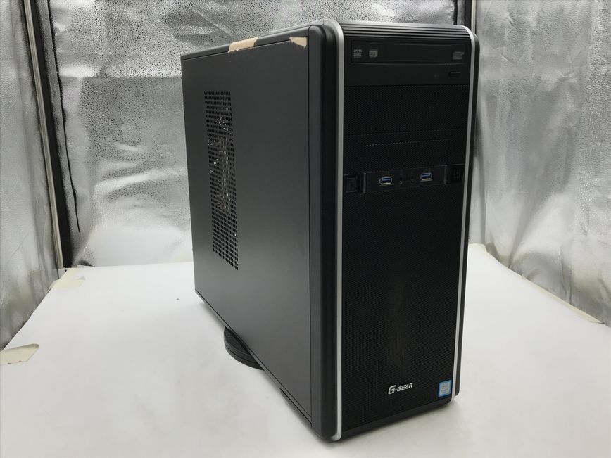 楽天市場】Dell / Inspiron 3891 / デスクトップPC / 第11世代