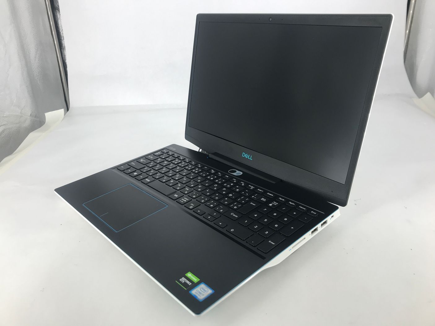 大画面ノートパソコン iiyama〔〕STYLE N870HZ 大画面ノートパソコン iiyama〔〕STYLE N870HZ