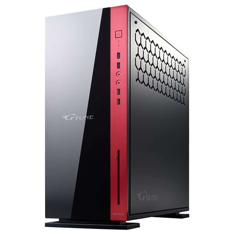 デスクトップPCセット 楽天市場】マウスコンピュータ / デスクトップPC ゲーミングPC