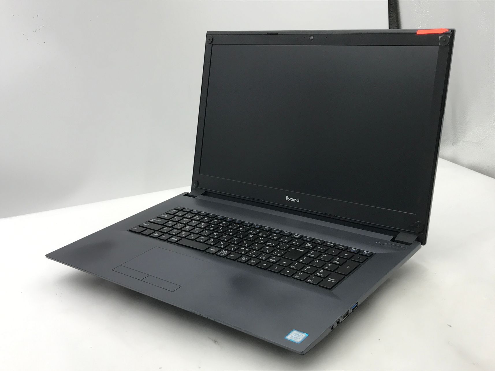 楽天市場】iiyama マウスコンピュータ MouseComputer