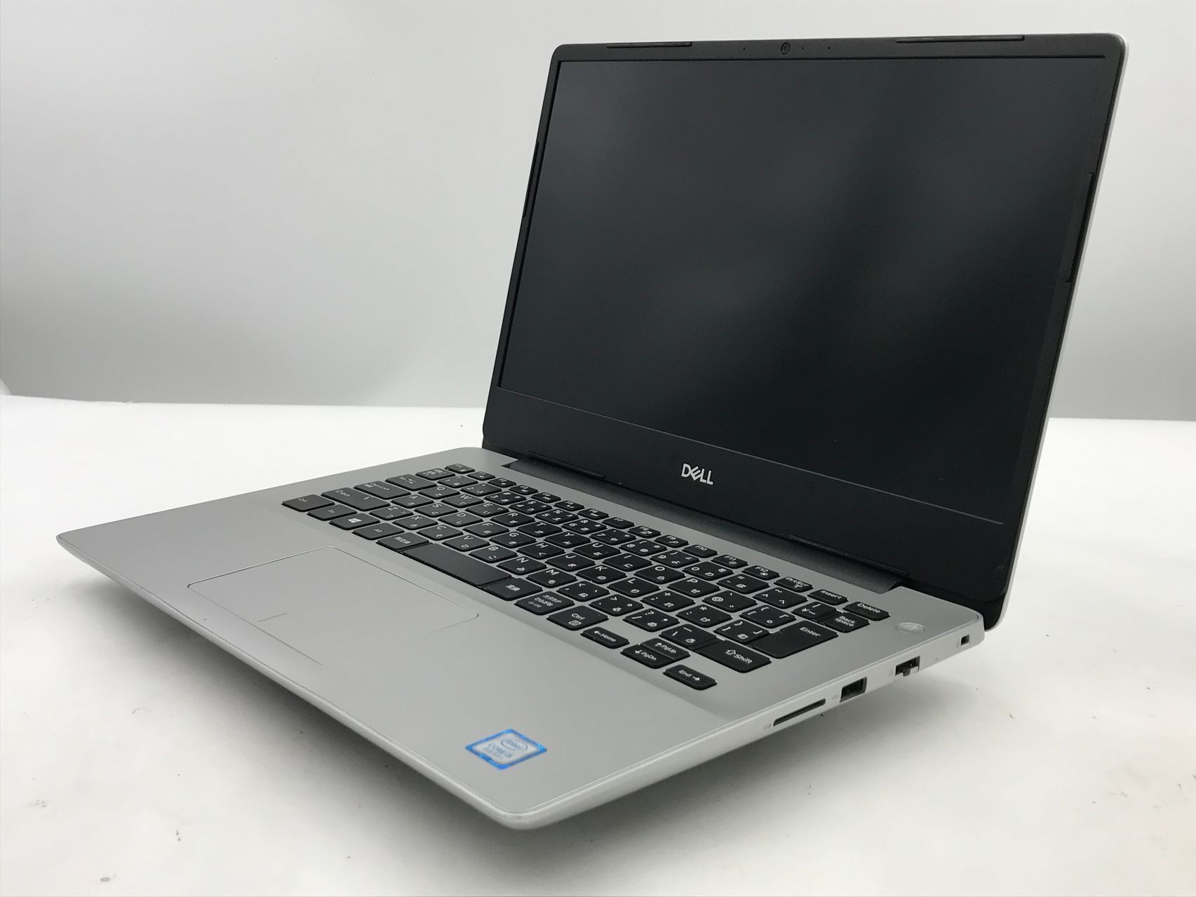 【DELL】爆速i7 新品SSD1TB 16GB グラボ搭載 大型ノートPC 楽天市場】DELL / Inspiron 7737 / ノートPC / HDD 1000GB(1TB