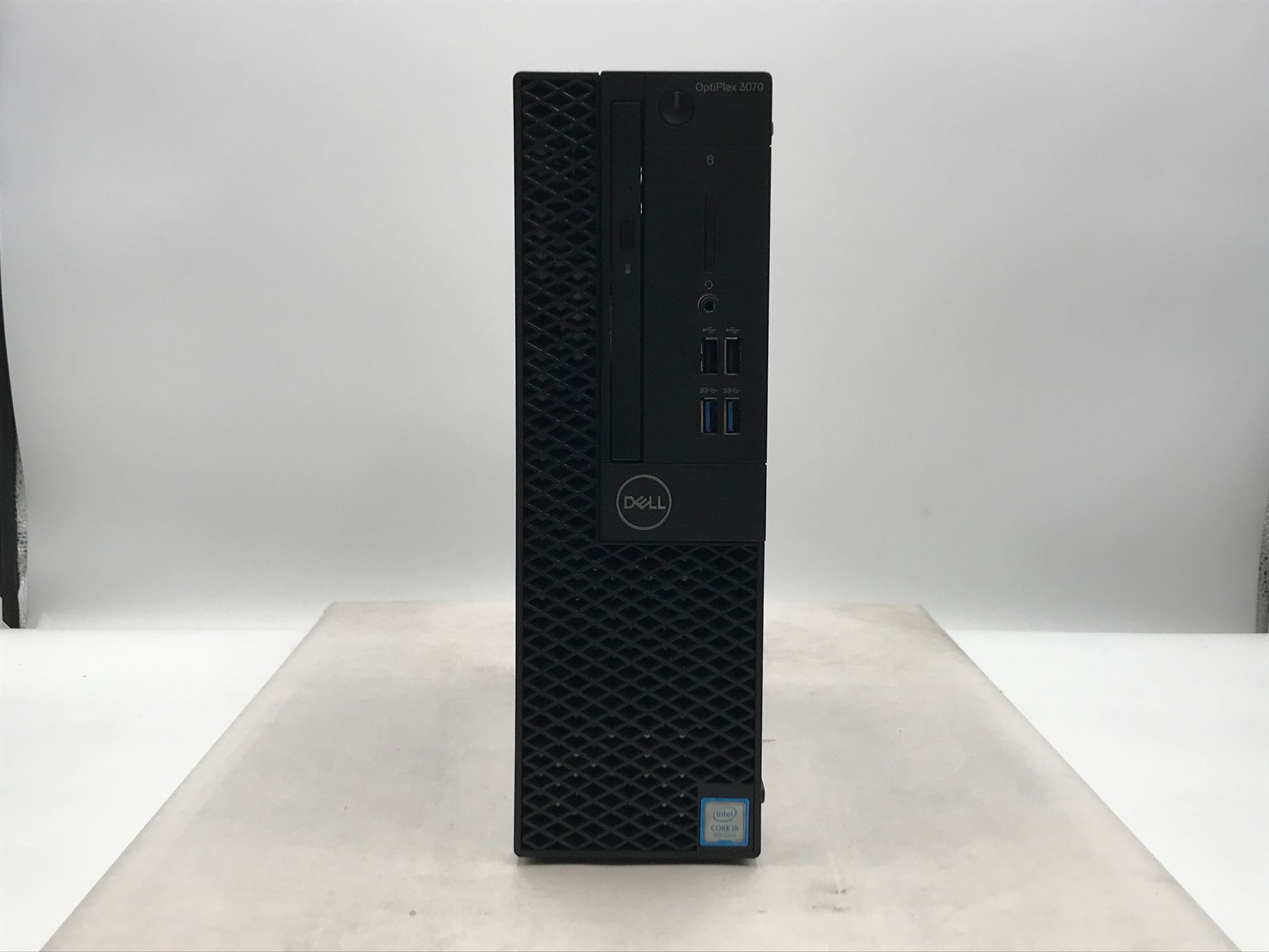 MousePro デスクトップPC i3 第8世代メモリ8G B360M-ITX MousePro デスクトップPC i3 第8世代メモリ8G B360M-ITX