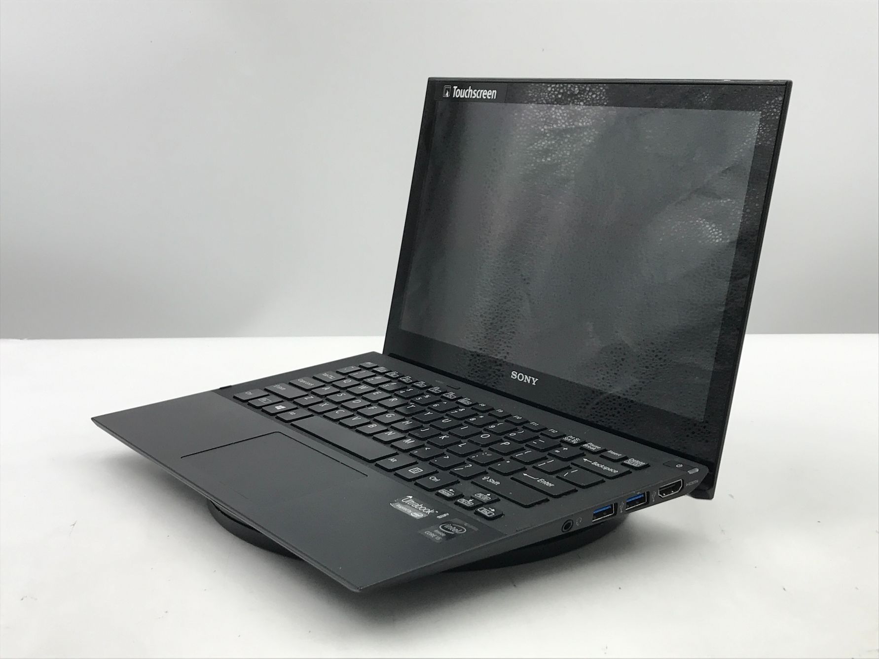 VAIO SVF15N17DJS Windows11 新品SSD1TB　8GB 楽天市場】SONY / ノートPC / VAIO Fit 15A SVF15N17DJS / HDD