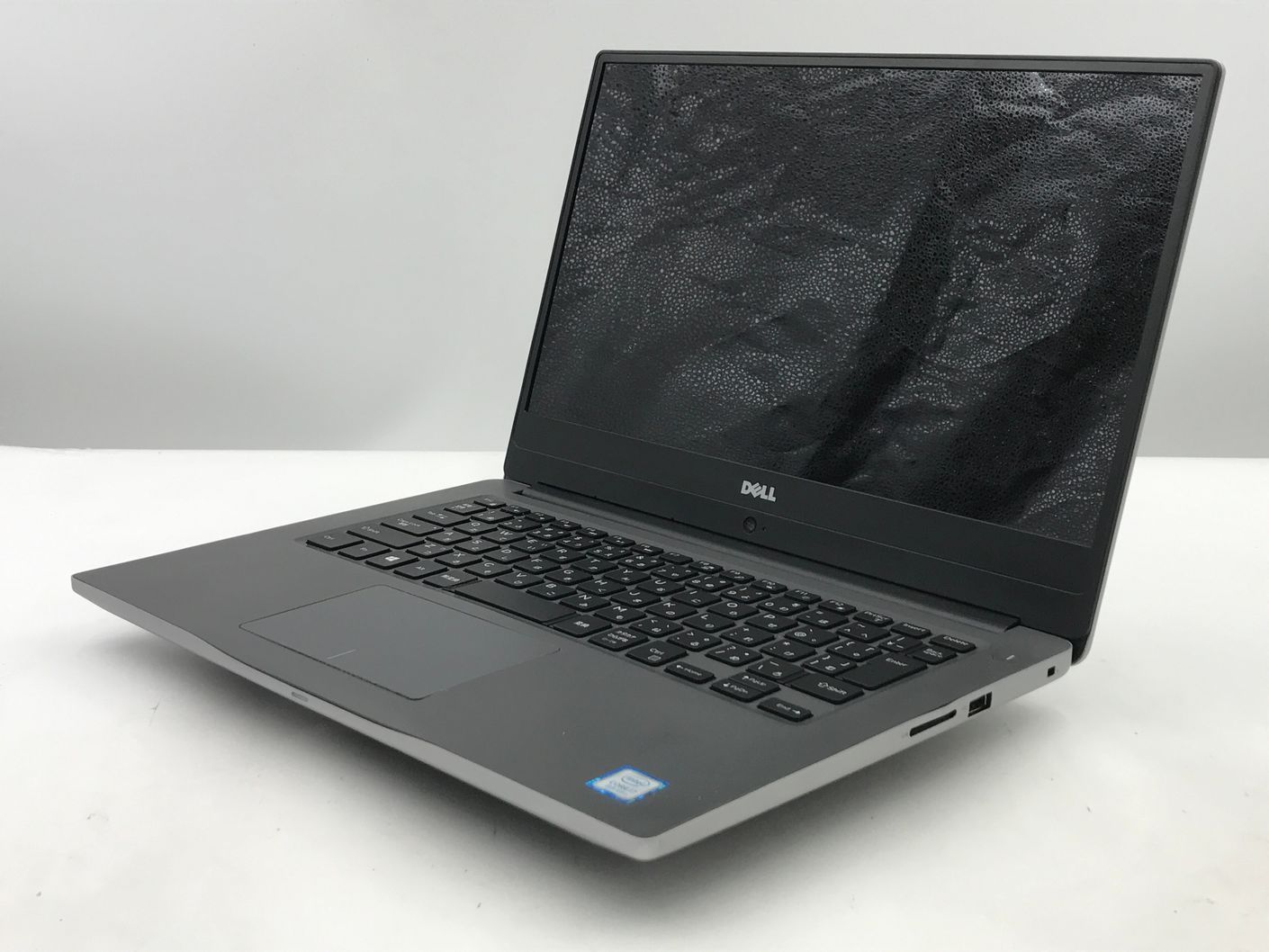 楽天市場】DELL / Inspiron 7737 / ノートPC / HDD 1000GB(1TB