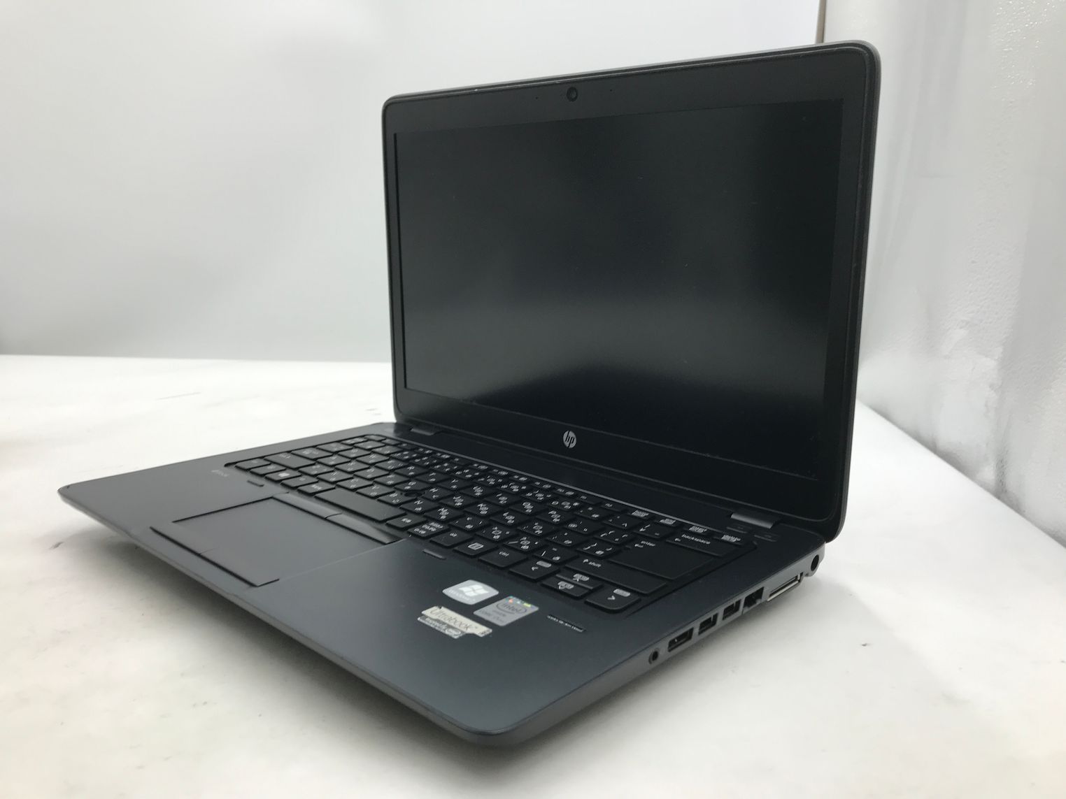 【DELL】高性能i7 新品SSD256GB 16GB 黒 銀 ノートPC Amazon.co.jp: Dell ゲーミングノートパソコン G15 5530