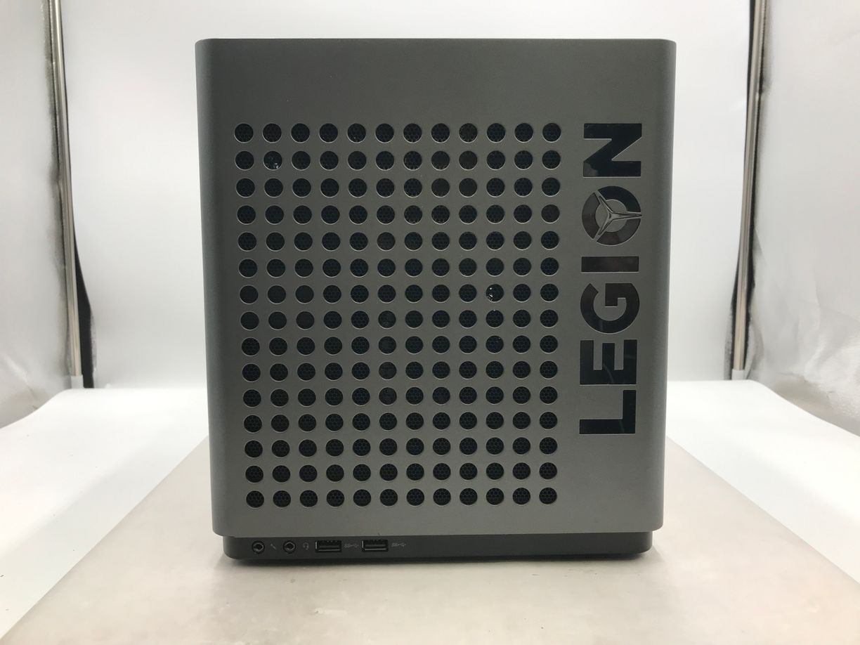 マウスコンピュータ ジャンク LM-iH440XN-SH2-KK マウスコンピュータ ジャンク LM-iH440XN-SH2-KK