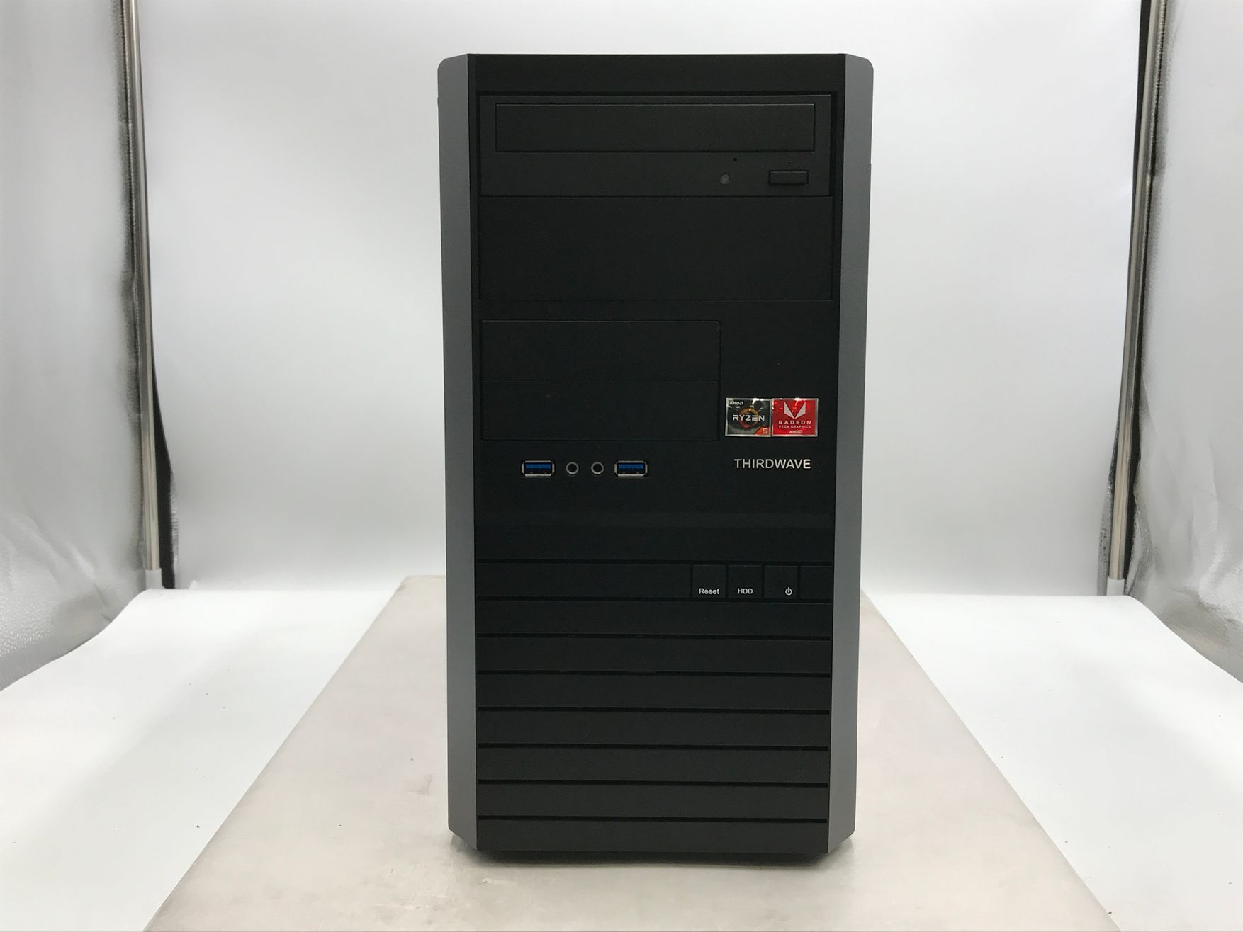 グラボ搭載！デスクトップPC Core i7 Amazon.co.jp: 【整備済み品】 ゲーミングPC デスクトップ