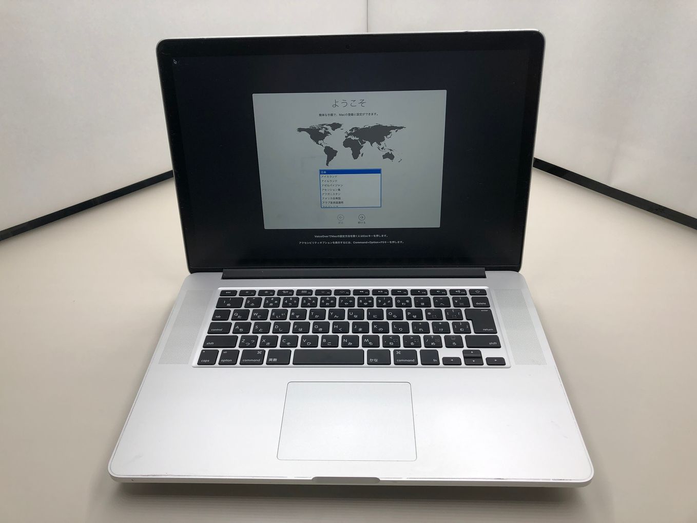 楽天市場】Apple Computer Power Mac G5 2003 A1047 2.00GHz PowerPC