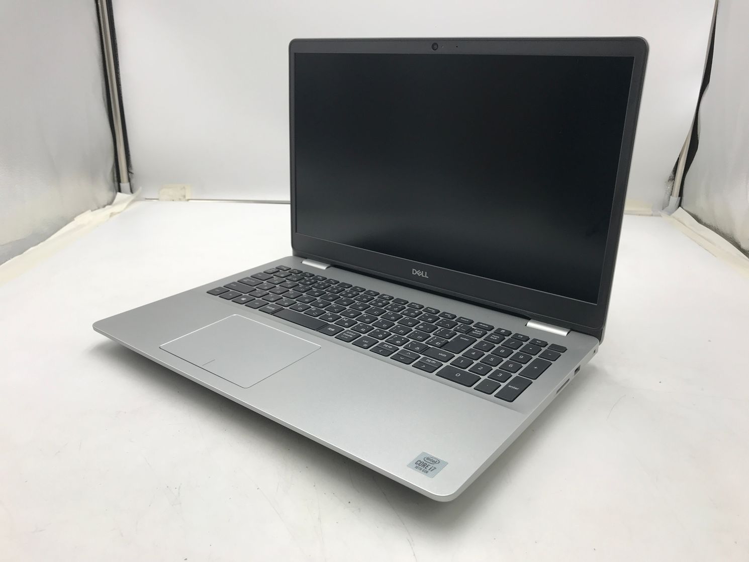 楽天市場】iiyama / ノートPC / L140PU / 第12世代Core i5