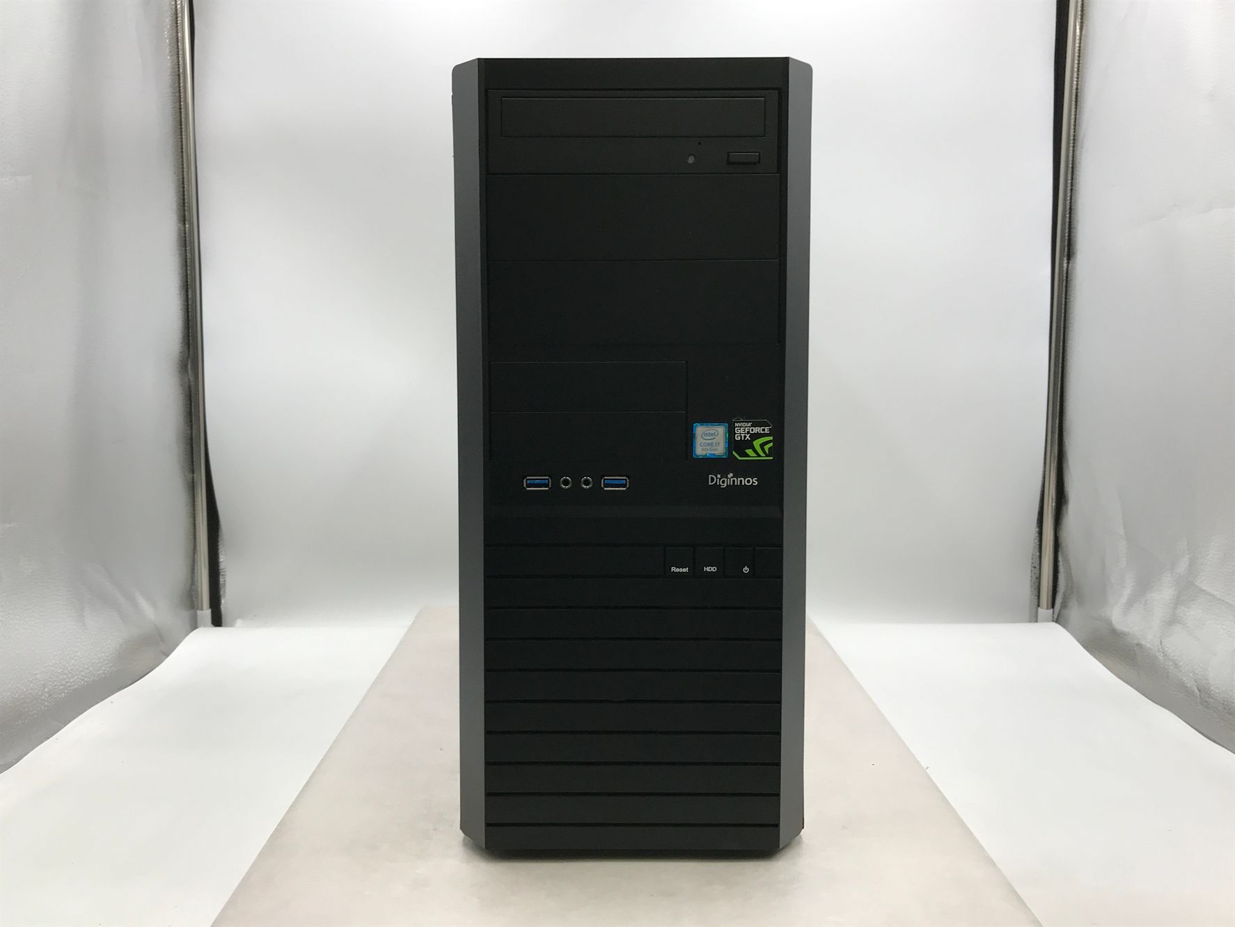 デスクトップpc 20250417163559_498_.jpg