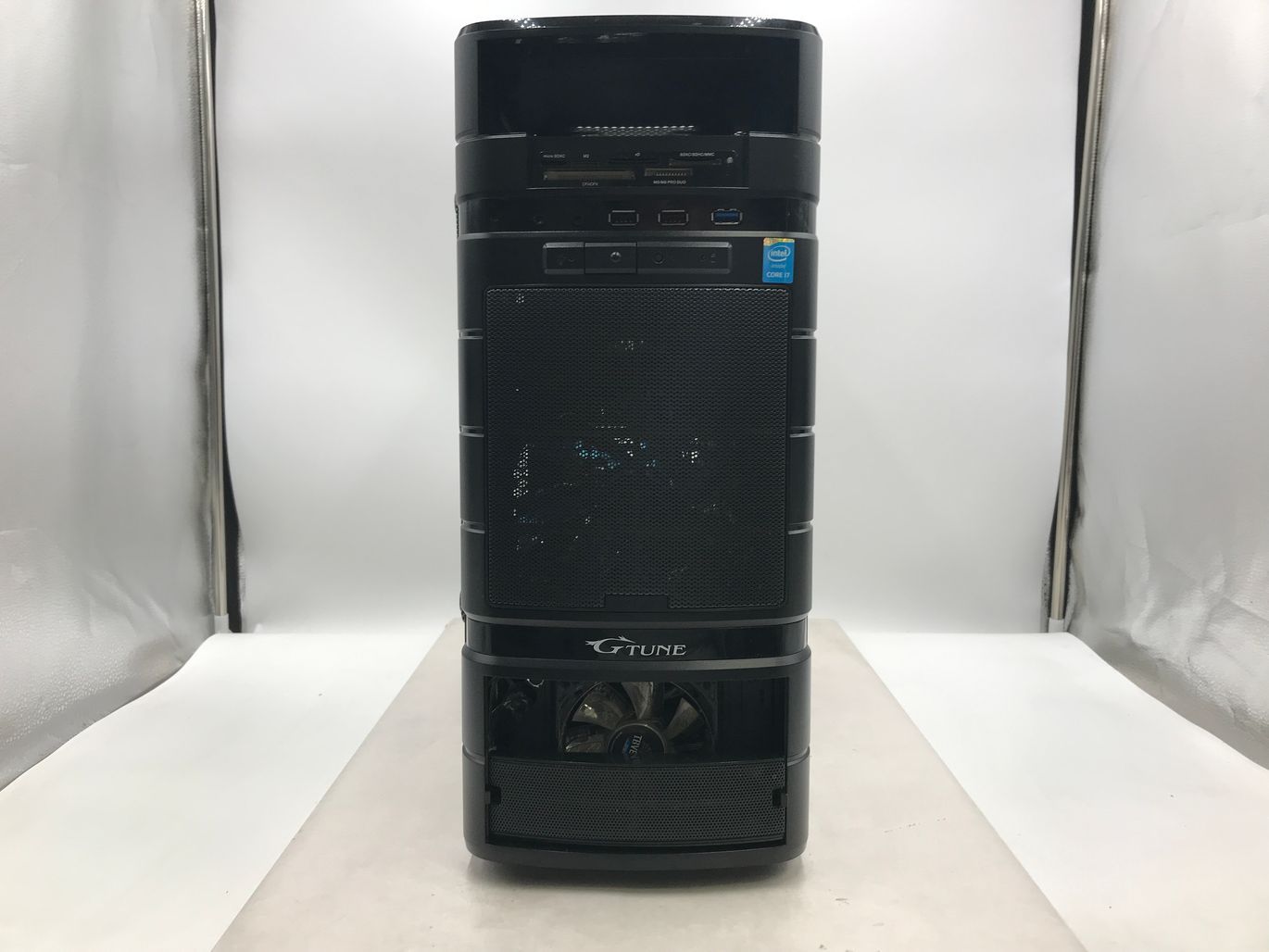 楽天市場】iiyama マウスコンピュータ MouseComputer