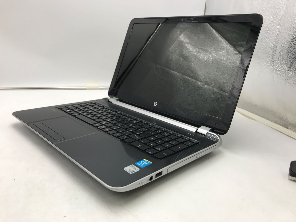 【DELL】高性能i7 新品SSD256GB 16GB アルミボディ ノートPC DELL】高性能i7 SSD256GB 16GB グラボ搭載 ノートPC